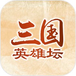 夢想城鎮怎么獲取綠鈔 夢想城鎮綠鈔獲取教程